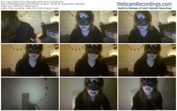 cam4-alycia55-03-27-2025-21-44-26