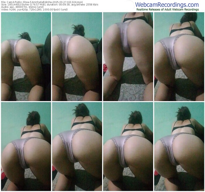 cam4-aninhasafidinha-03-27-2025-02-13-24