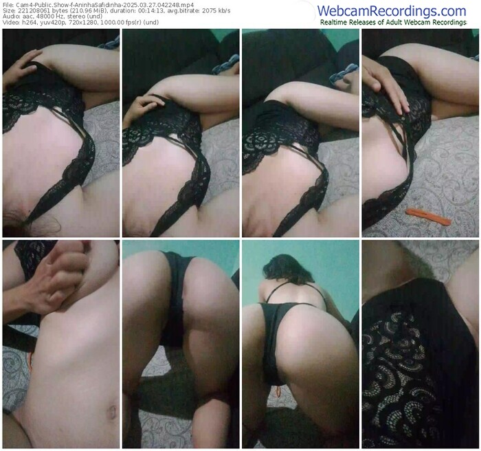 cam4-aninhasafidinha-03-27-2025-04-22-48