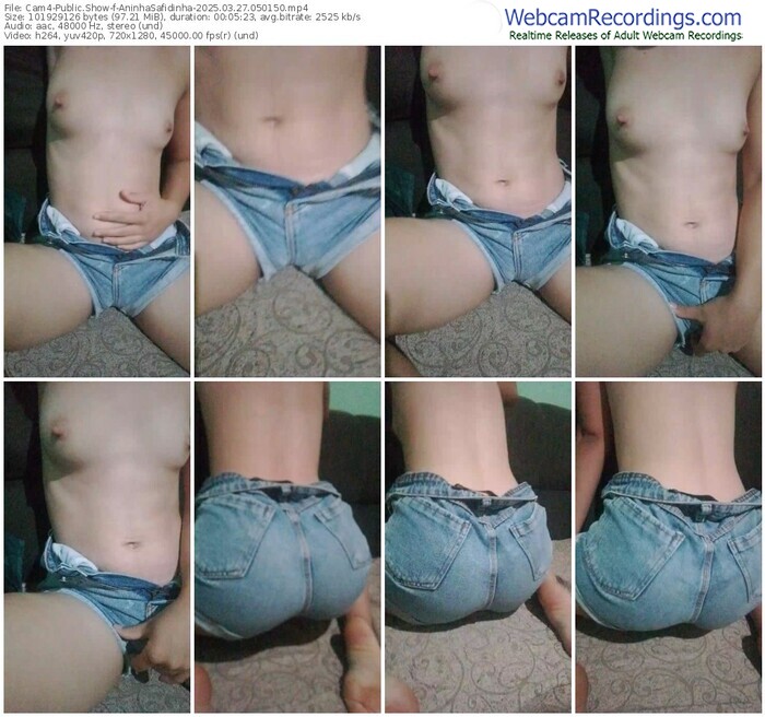 cam4-aninhasafidinha-03-27-2025-05-01-50