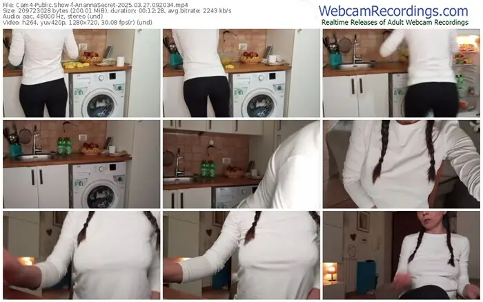 cam4-ariannasecret-03-27-2025-09-20-34
