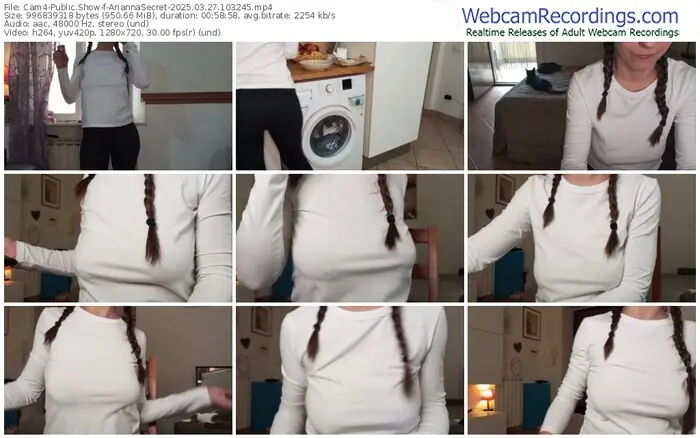 cam4-ariannasecret-03-27-2025-10-32-45