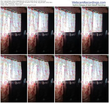 cam4-babyboom_hotve-03-27-2025-12-27-39