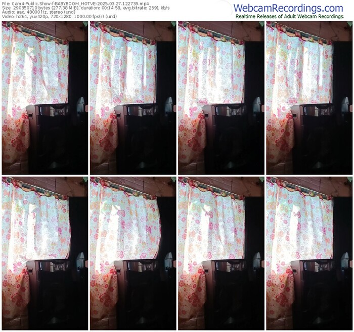 cam4-babyboom_hotve-03-27-2025-12-27-39