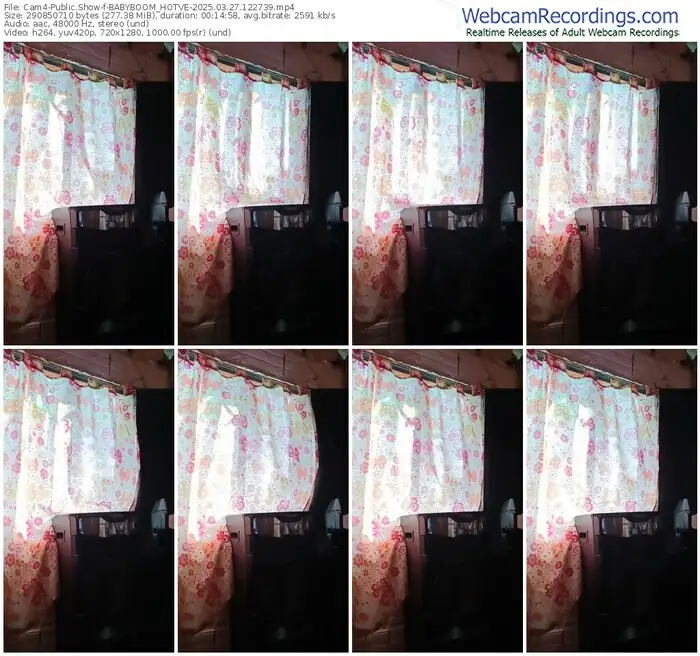 cam4-babyboom_hotve-03-27-2025-12-27-39