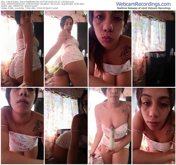 cam4-babyboom_hotve-03-27-2025-12-52-53