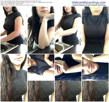 cam4-brunedusud-03-27-2025-08-19-39