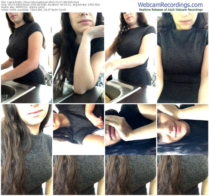 cam4-brunedusud-03-27-2025-08-19-39