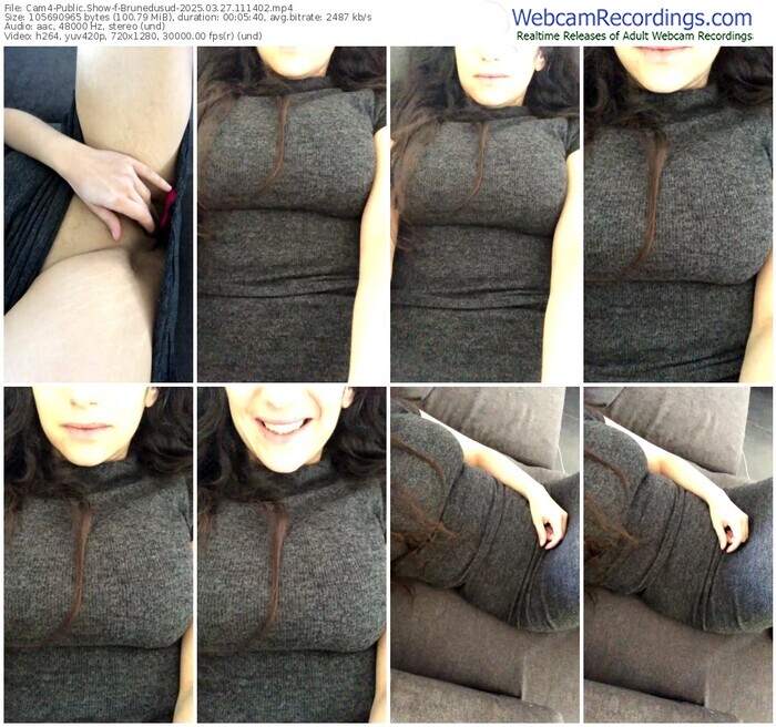 cam4-brunedusud-03-27-2025-11-14-02