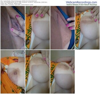 cam4-clarissesx-03-27-2025-01-11-58
