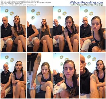 cam4-davidlara-03-27-2025-20-24-59