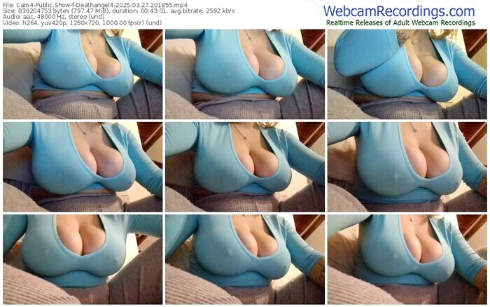 cam4-deathangel4-03-27-2025-20-18-55