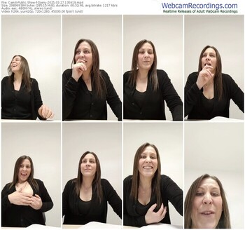cam4-djeny-03-27-2025-13-59-19