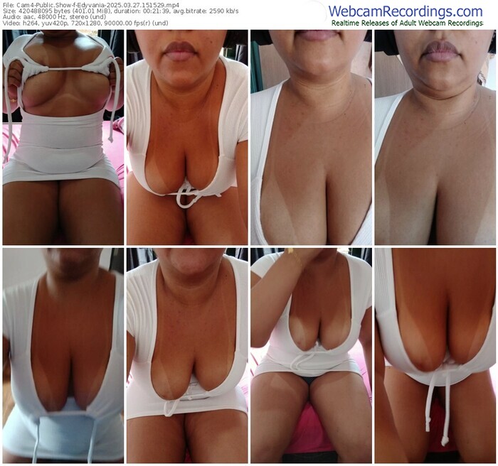 cam4-edyvania-03-27-2025-15-15-29