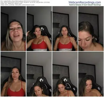 cam4-elocardone-03-27-2025-11-00-53