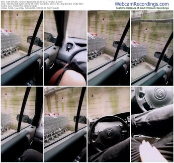 cam4-epamela-03-27-2025-10-52-13