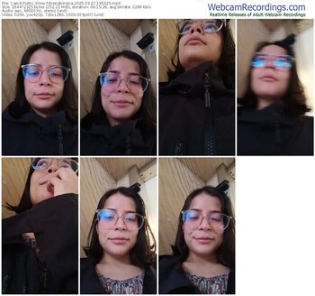 cam4-erendemaria-03-27-2025-19-53-25