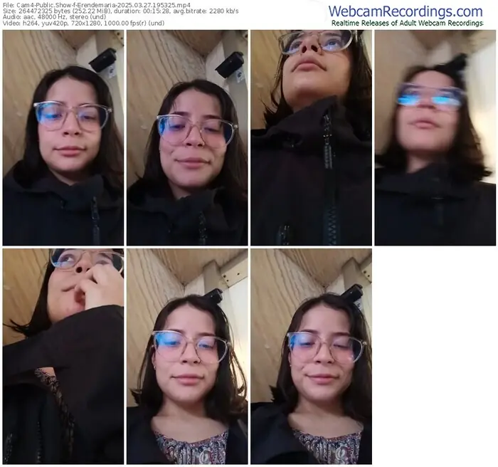 cam4-erendemaria-03-27-2025-19-53-25