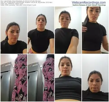 cam4-estefanii_r-03-27-2025-20-17-24