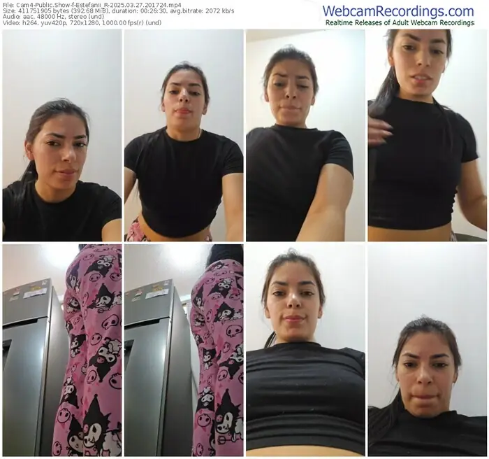 cam4-estefanii_r-03-27-2025-20-17-24