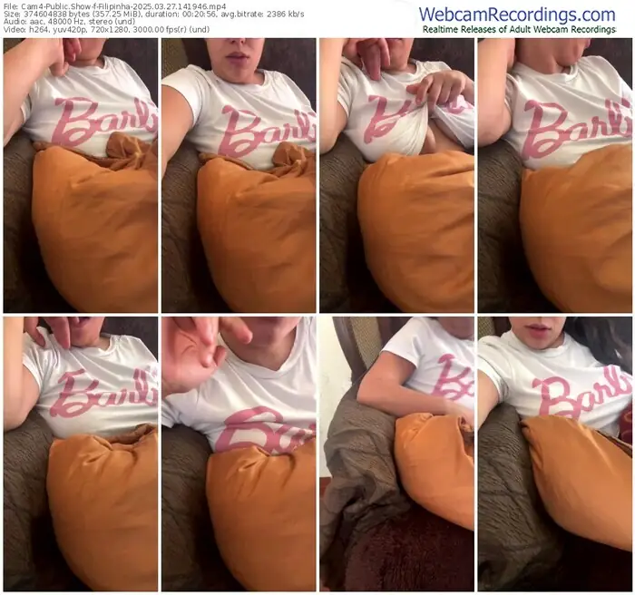 cam4-filipinha-03-27-2025-14-19-46