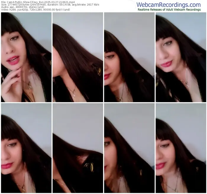 cam4-foxy_evii-03-27-2025-21-06-21