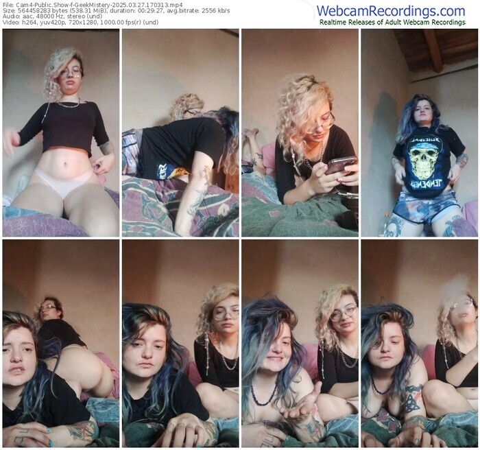 cam4-geekmistery-03-27-2025-17-03-13