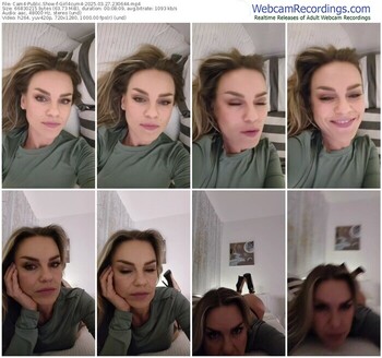 cam4-girl4cum4-03-27-2025-23-06-44