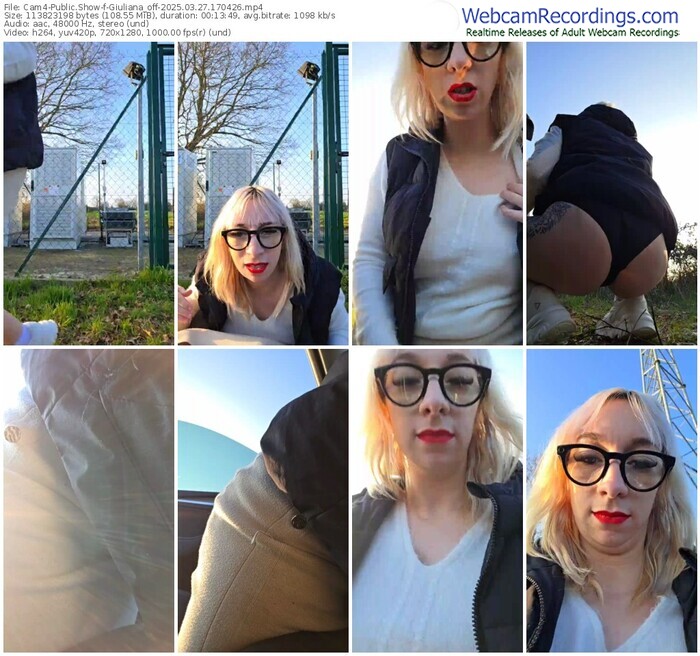 cam4-giuliana_off-03-27-2025-17-04-26
