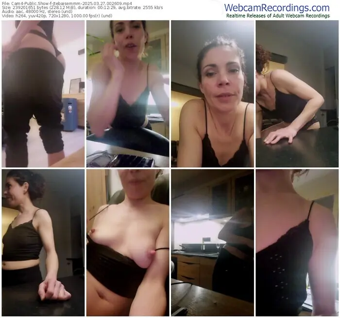 cam4-jtebaisemmm-03-27-2025-00-26-09