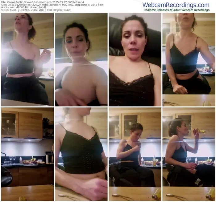 cam4-jtebaisemmm-03-27-2025-00-39-43