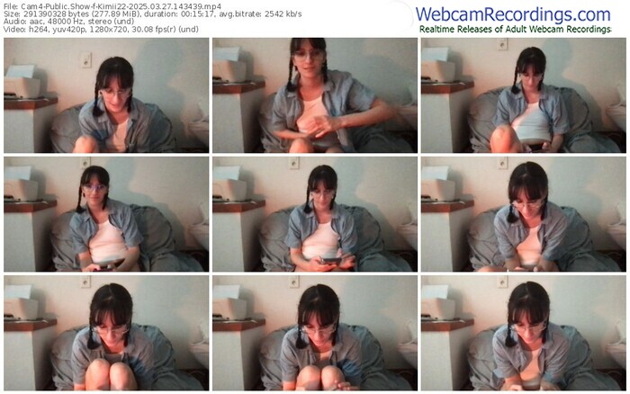 cam4-kimii22-03-27-2025-14-34-39