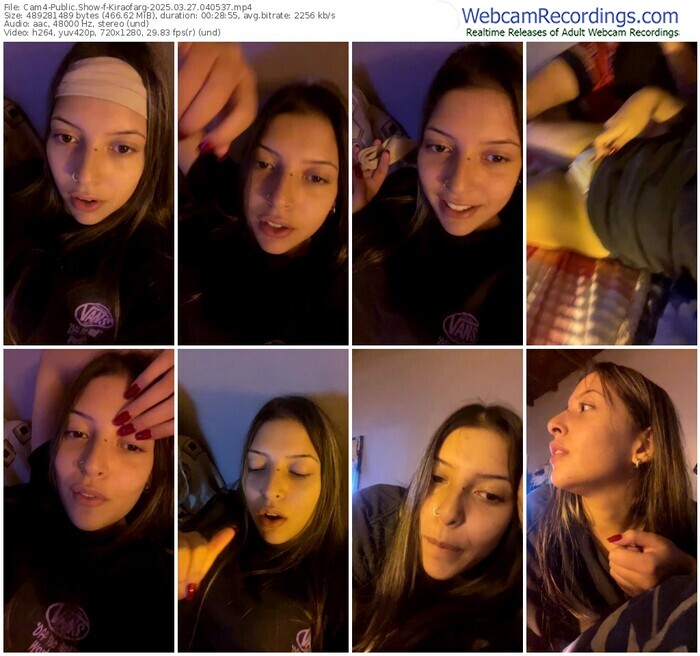 cam4-kiraofarg-03-27-2025-04-05-37