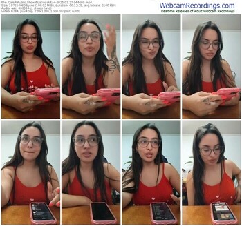 cam4-latinaakita4-03-27-2025-04-46-09