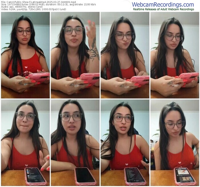 cam4-latinaakita4-03-27-2025-04-46-09