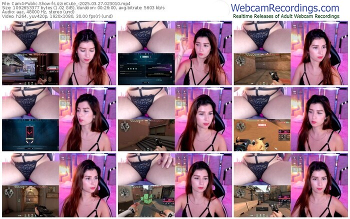 cam4-lizziecute_-03-27-2025-02-30-10
