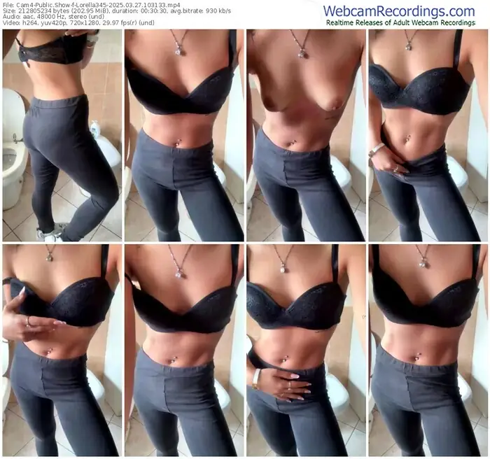 cam4-lorella345-03-27-2025-10-31-33