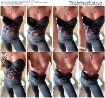 cam4-lorella345-03-27-2025-12-37-12