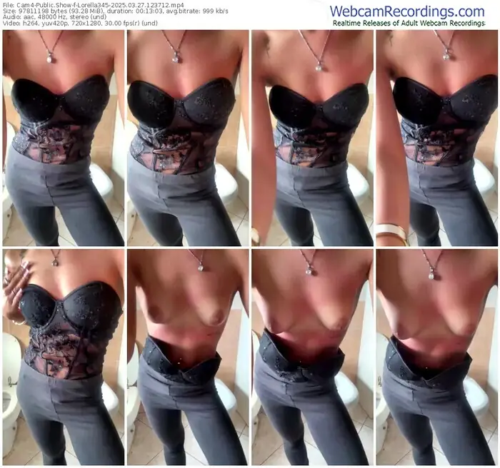 cam4-lorella345-03-27-2025-12-37-12