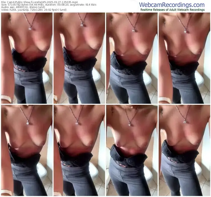 cam4-lorella345-03-27-2025-12-50-35