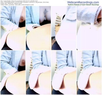 cam4-love2hot2-03-27-2025-10-53-59