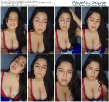 cam4-luuli29-03-27-2025-04-13-28