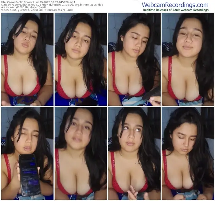 cam4-luuli29-03-27-2025-04-59-20