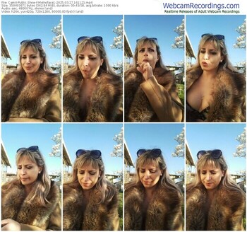 cam4-melnoface1-03-27-2025-16-11-21