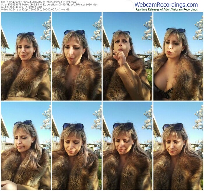 cam4-melnoface1-03-27-2025-16-11-21