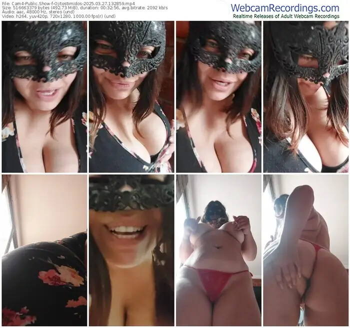 cam4-ojitostimidos-03-27-2025-13-28-59