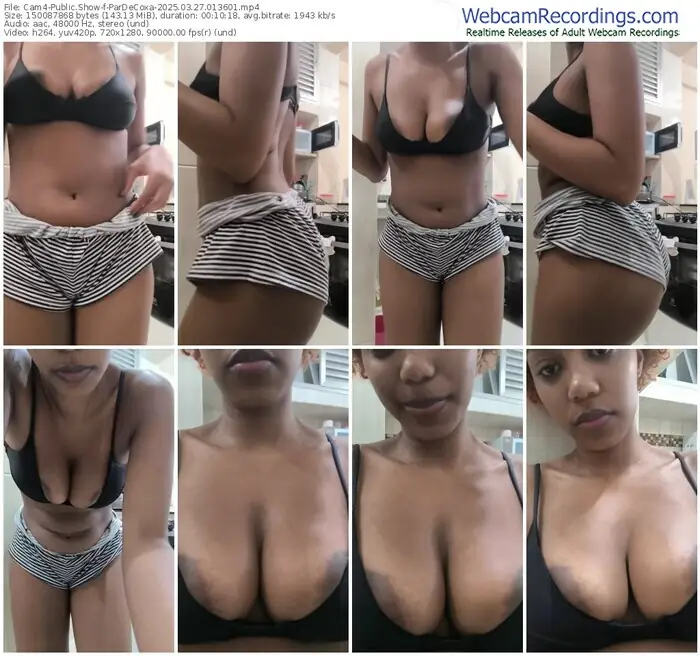 cam4-pardecoxa-03-27-2025-01-36-01