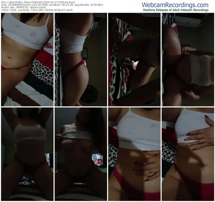 cam4-petii96-03-27-2025-00-51-44