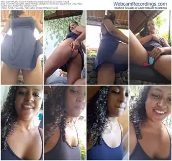 cam4-pieldechocolate-03-27-2025-18-30-17