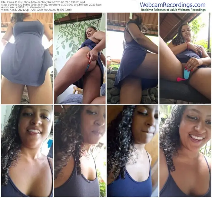 cam4-pieldechocolate-03-27-2025-18-30-17